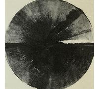 Cult of Luna A Dawn to Fear (CD) Album Digipak