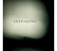 Cult of Luna The Beyond (Vinyl LP) 12" Album (Gatefold Cover)