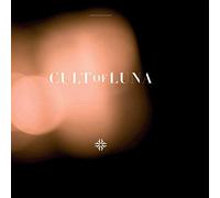 Cult of Luna Cult of Luna (Vinyl LP) 12" Album (Gatefold Cover)