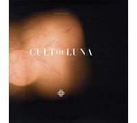 Cult of Luna Cult of Luna (Vinyl LP) 12" Album (Gatefold Cover)
