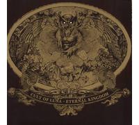 Cult Of Luna - Eternal Kingdom