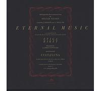 Cult Of Luna - Eternal Music