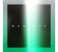 Cult of Luna & Julie Christmas Mariner (CD) Album