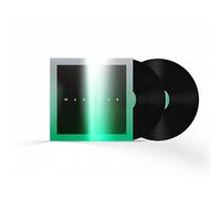 Cult Of Luna & Julie Christmas - Mariner (Limited Edt.)