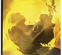 Cult Of Luna - Live At La Gaite Lyrique: Paris