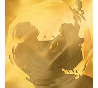 Cult of Luna Live at La Gaite Lyrique, Paris (CD) Album