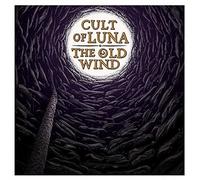 Cult Of Luna, Old Wind - Raangest