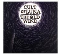 Cult Of Luna, Old Wind The - Raangest