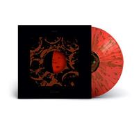 Cult of Luna Raging River (Vinyl LP)