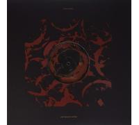 Cult of Luna Raging River (Vinyl LP)