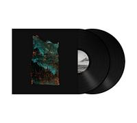 Cult of Luna The Long Road North (Vinyl LP) 12" Album (Gatefold Cover)