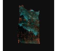 Cult Of Luna - The Long Road North - Cd (digipack)