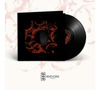 Cult of Luna The Raging River (Vinyl LP) 12" EP