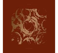 Cult Of Luna - The Raging River