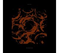 Cult Of Luna The Raging River (Vinyl LP) 12" Album