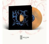 Cult Of Luna The Raging River (Vinyl LP) 12" Album Coloured Vinyl