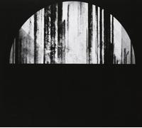 Cult Of Luna - Veritkal Ii