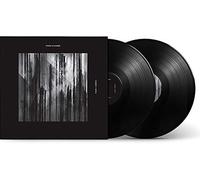 Cult of luna - Vertikal(2020 edition) - Double vinyl