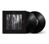 Cult Of Luna - Vertikal I (2020 Edition)