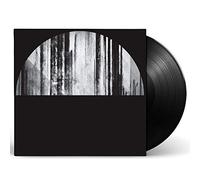 Cult of Luna Vertikal II (Vinyl LP) Limited 12" Album