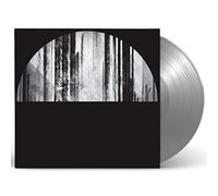 Cult Of Luna - Vertikal Ii (2020 Edition) (Vinyl Silver Edt.)