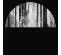 Cult of Luna Vertikal II (Vinyl LP) Limited 12" Album