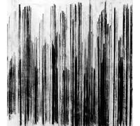 Cult of Luna Vertikal (Vinyl LP) 10th Anniversary 12" Album