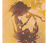 Cult of Luna Years in a Day (CD) Album with DVD