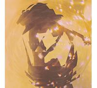 Cult of Luna Years in a Day (CD) Album with DVD