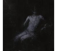 Cult Of Occult - Antilife