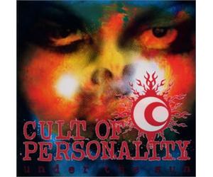 Cult of Personality - Under the Sun