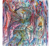 Cult Of Riggonia - - Nematode Rodriguez Presents.../Harry Cha