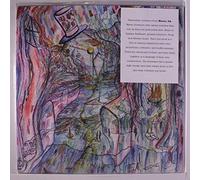 CULT OF RIGGONIA - nemetode rodriguez presents