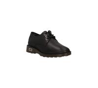 Cult Ozzy 3476 Scarpe Stringate Traforate