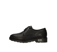 Cult Ozzy 3476 Scarpe Stringate Traforate - 43