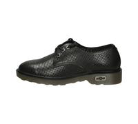 Cult - Ozzy 3476 - - Shoes - Donna - Nero - 43 EU