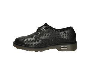 Cult - Ozzy 3476 - - Shoes - Donna - Nero - 44 EU