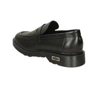 Cult - Ozzy 4206 Mocassino - - Shoes - Donna - Nero - 42 EU