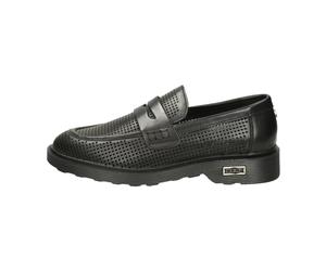 Cult - Ozzy 4206 Mocassino - - Shoes - Donna - Nero - 42 EU