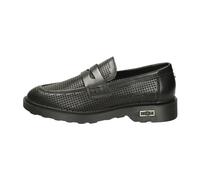 Cult - Ozzy 4206 Mocassino - - Shoes - Donna - Nero - 45 EU