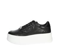 Cult Pearl 3962 Low W Leather 38