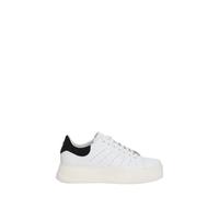 Cult, ,Shoes ,Donna ,Bianco ,40 EU Perry Sneakers
