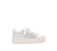 Cult - Perry Sneakers - - Shoes - Donna - Bianco - 38 EU