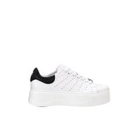 Cult - Perry Sneakers - -Shoes -Donna -Bianco -41 EU