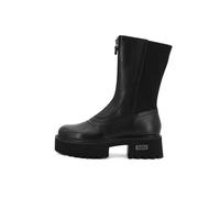 CULT POLACCHI Cher Nero 38