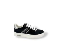 Cult Ragazza Scarpe T162 Cult Ragazza Scarpe