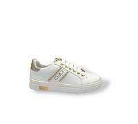 Cult Ragazza Scarpe T162 Sneakers con lacci