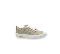 Cult Ragazza Scarpe T163 Sneakers con lacci