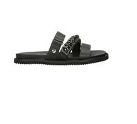 Cult - Roshelle Sandal - - Shoes - Donna - Nero - 39 EU