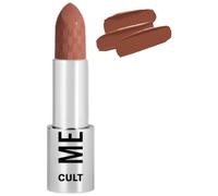 Cult Rossetto cremoso n°102 Prince Mesauda